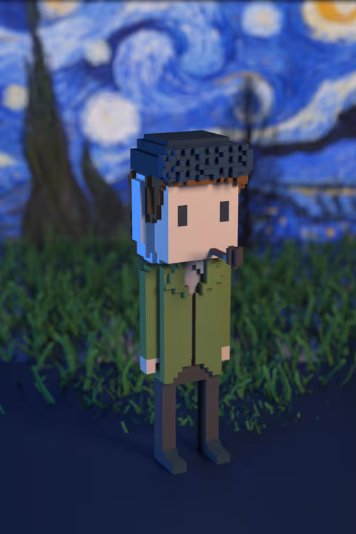 Item #6848077547778627665853998704942827424505195005951679691492820361402021576705 Media