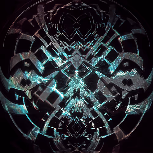 Item #62277530178002398911719720984125271214391201820550424092402645895714948775937 Media