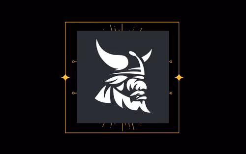 Item #47954646647412954138179393222975267825098859851768433872618493624411813314561 Media