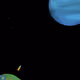 87138736676636715287513103342813333132241212080596604332526394620501500624897