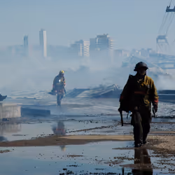 77583281568737235436217946850455306889185240163730885588302184219682692661249