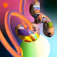 60671763208658319312466713775561418071555776411385506652033943320531587563521