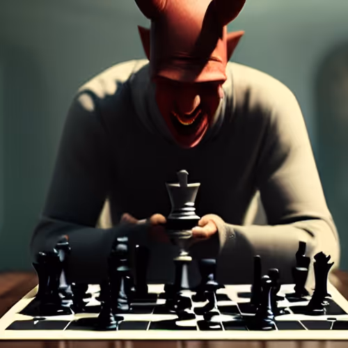 77868307281678055080241722616571579042302916314068814689277648648439393681409