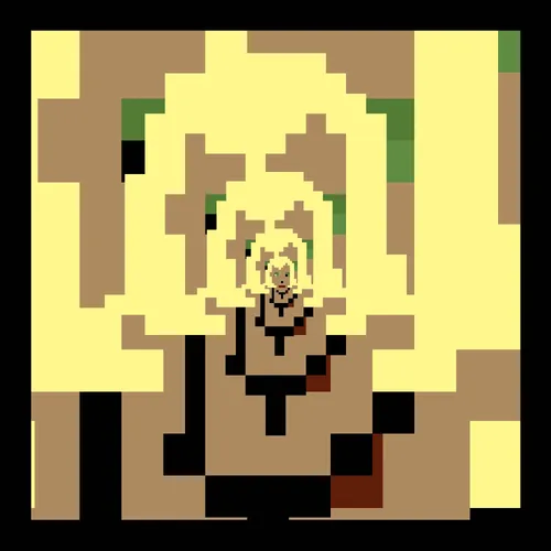 Item #6046231838007098891581674101186556167394915689310355151896353027776239894529 Media