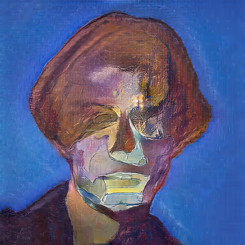 Item #36057453229763706013080977194230816821476689714087614757460473446341464293377 Media