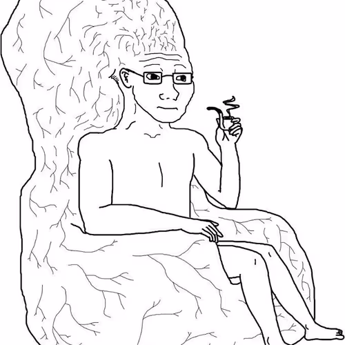 whiteboyslik Collection