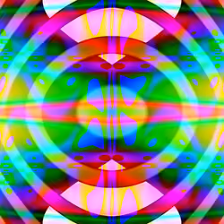 71876452295760394378429003390896341699230254508716115397426239139887842328577