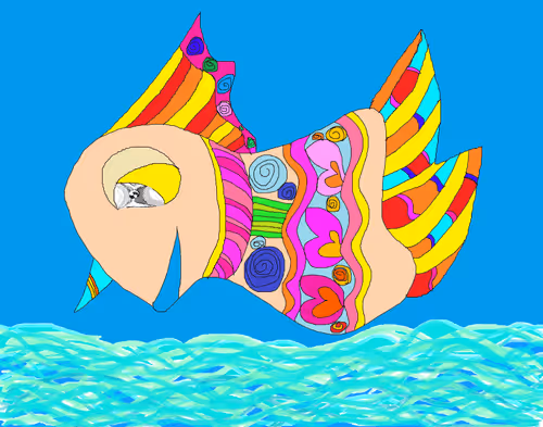 Item #97706094727842686152707731157762226565711210087178505498706108105931580506113 Media