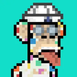 PixelApe 4903