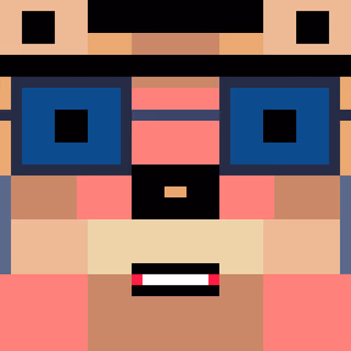 Item #15154111165322188260681792129074556608388410895428480528078755148487221837825 Media