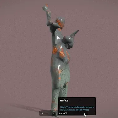 Item #56588075080894334833728776789745910648774444732039461233168870673885857579009 Media