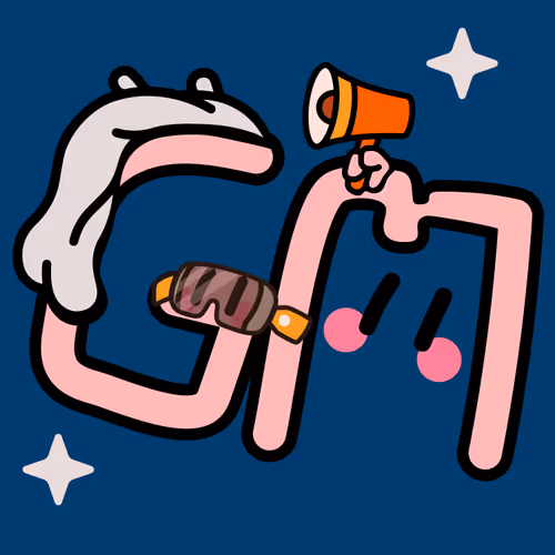 Item #37943906634919626775550864973010130297832245766835000433076309143458989211649 Media