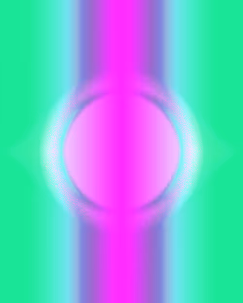 Item #105745123856611783210912593448440615400395835392541930813430887759843034136577 Media