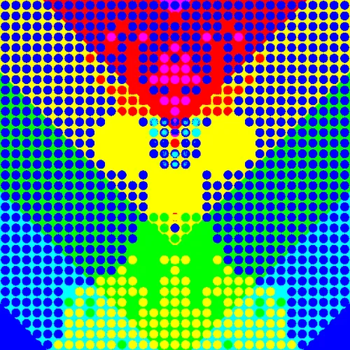 Item #31788909356613404137048829070137069187400346678612286943977180806995404390401 Media