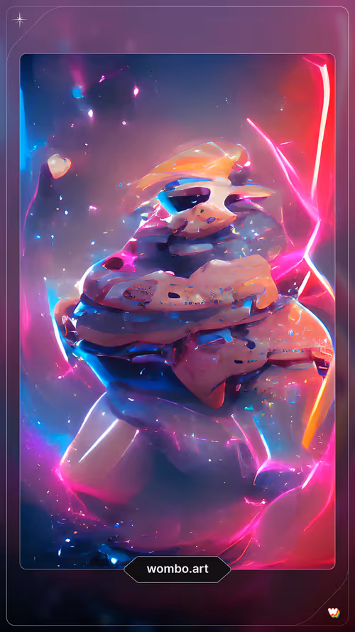 Item #75528007866395610090593686465826111427636595319207928664294459487461276909569 Media