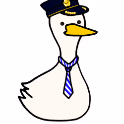 59130552344778253821818399742282540954161566998576836061111811575401511124993