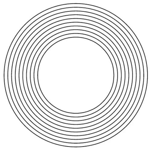 Item #59311288039160543420477875203795538030724393573307112383314982718963105923073 Media