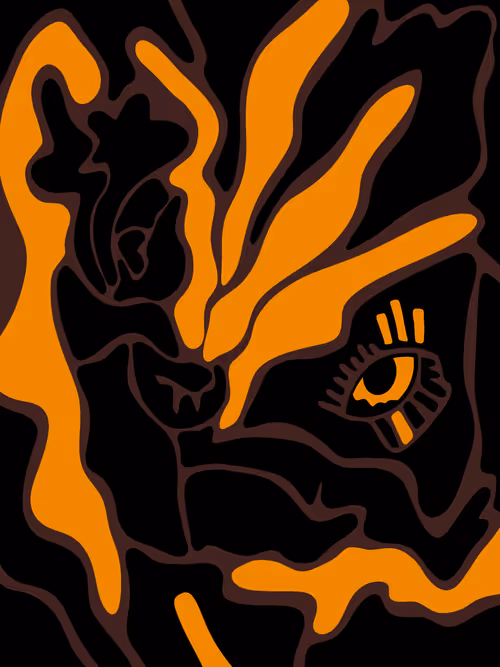 Item #8396618220455100678872858465247669622391302595476907103312618535316562640897 Media