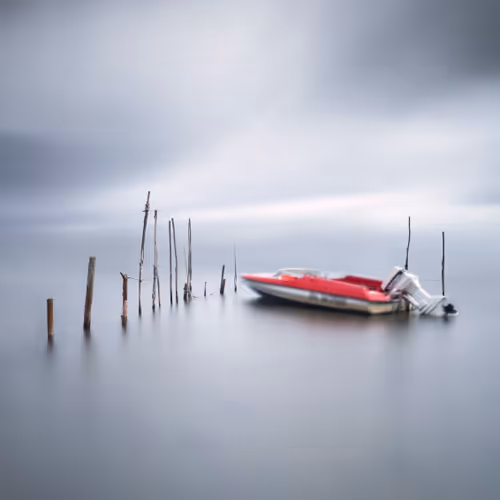 Item #53325246992838792859275335759448641474179368626914689986754702989657334874113 Media