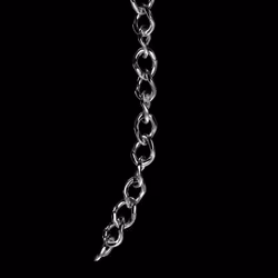 Hypnosis by Giany #014