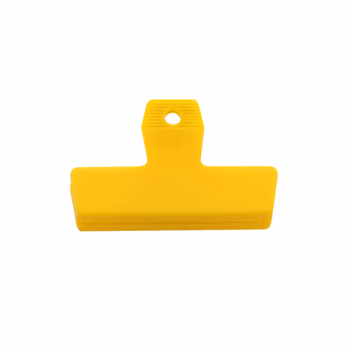 Item #53768869116464827098945469358750279685752103969068086833305389277591581491201 Media