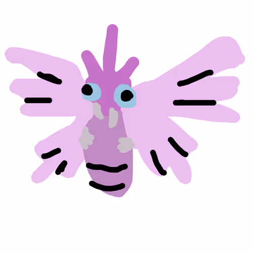 Item #57759367577083895792645286930653009675816871577354015992686698704666724663297 Media