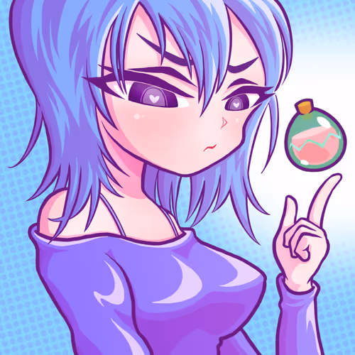 Item #30054939367359774883334541649854599777370612279322749316585128784182355427329 Media