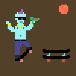 53738610087465345833500340205359713292984454184765564475952480972168012759041