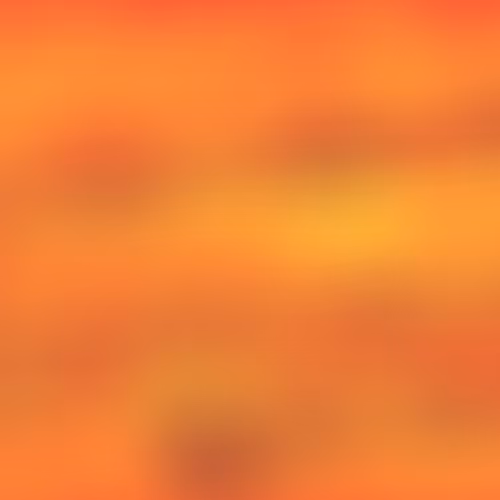 71928258023897139492711056499966515751379421561363294034741719240552575139841