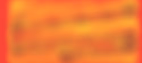 Item #71928258023897139492711056499966515751379421561363294034741719240552575139841 Media