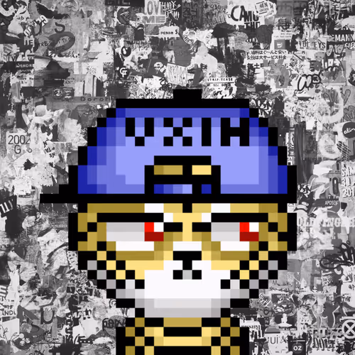 Item #63170767654901927964852848505921354456488158057017135715885673757747349291009 Media