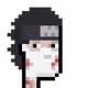 29226197204897470459551897583293903798915514615625883342092885543091385139201