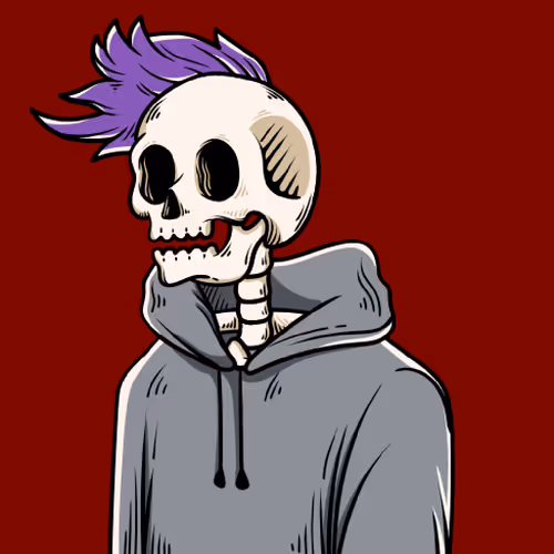 Item #26298945313733926624853880603778929853559317876077465420569734615292889268225 Media