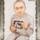 58578772476493127597739029332424368913176549875482201124470590881362159337473
