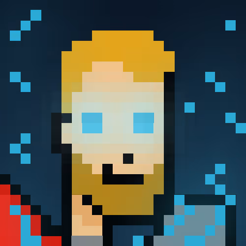 Item #30497792242663876507973101450673896377515071155267588171021931512268501024769 Media