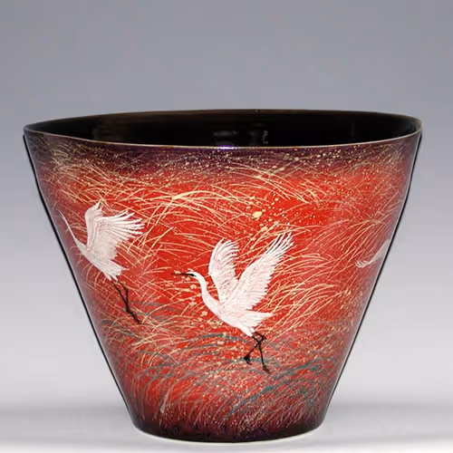 Item #13054743461556892059086844820140622319047360899879579049167545164509789290497 Media