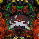 85817939891757865444985547344094884251919008883573028851500991837340421849089