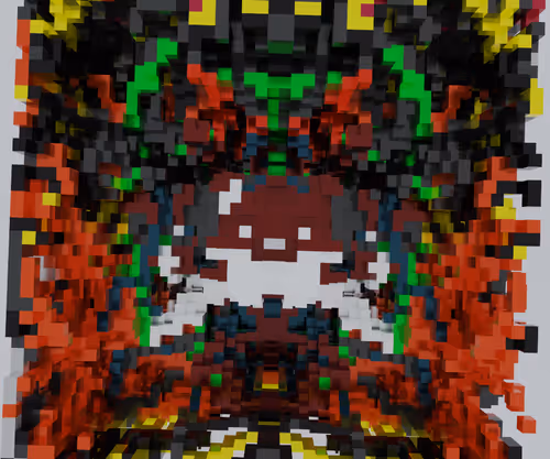 Item #85817939891757865444985547344094884251919008883573028851500991837340421849089 Media