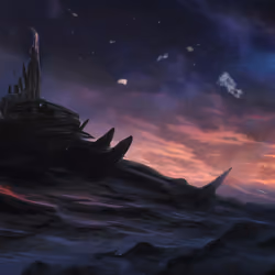 FantasyScapeAI 116