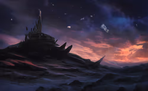 Item #1894475644196551311021479499445478321066788217797222471469423593630304567297 Media