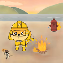 29861751342901441887889725063130644184472775988304767163742374575222743367681