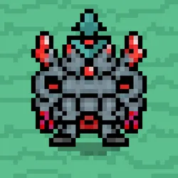 32597083067086056806735281469805677134694223634634505184440638498697132376065