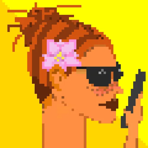 31735420886400145469872910610549041611995223025377368630026229162686457839617