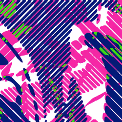 Botanic - 2