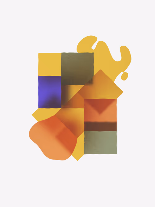 Item #84805048536776959404446964938453657201057711439610158142838173127815169310721 Media