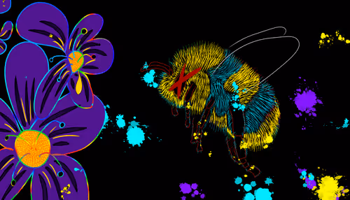 Item #102177492445544886382659035713044492308620582969953474568184538441812312850453 Media