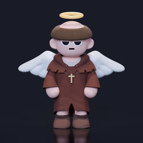 Item #27160203090309789290213486251666566244804601882155228950626111696200133509121 Media