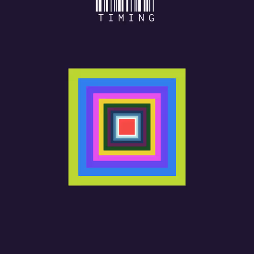 Item #16126030004437877239285644055343200500192198636186818144414196366085434900481 Media