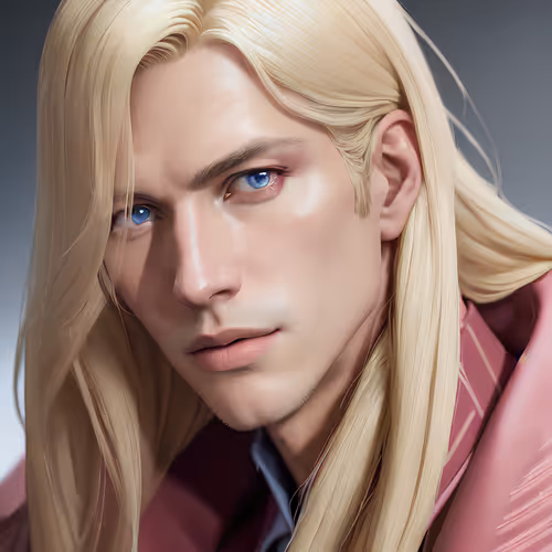 Item #80105981303648476776149226618598376675210260098240658103303332979857241931777 Media