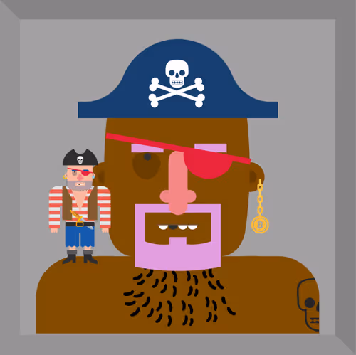 Item #43186836955423659471375777124076297317398552655392984945290086599879716503553 Media